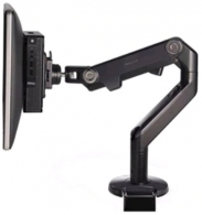 Montare Dell 452BDER VESA thumbnav 1